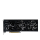 GAINWARD GeForce RTX 5060 Ti Python III V1 16GB GDDR7 DLSS4 NE7506T019T1-GB2061R - 1415783 - zdjęcie 9